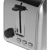 Тостер VITEK VT-1588