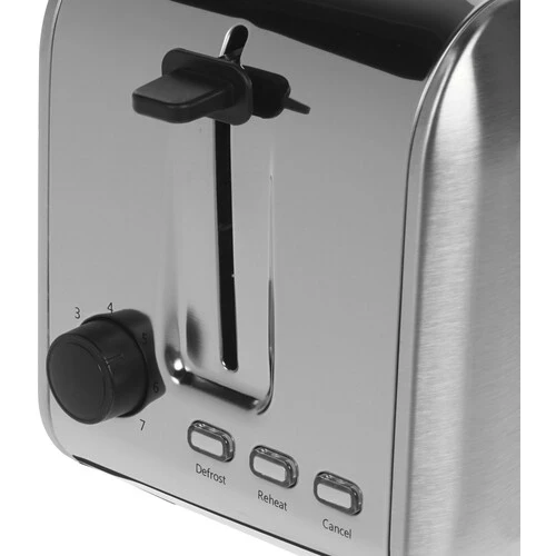 Тостер VITEK VT-1588 - фото 2