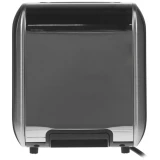 Тостер VITEK VT-1588