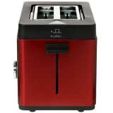 Тостер VITEK VT-7164