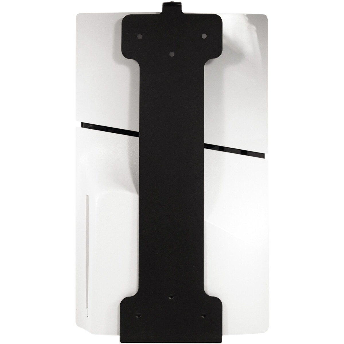 Кронштейн Artplays для Sony PS5 Slim (4609639571491) - фото 2