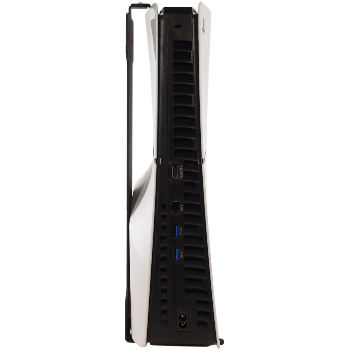 Кронштейн Artplays для Sony PS5 Slim (4609639571491) - фото 4