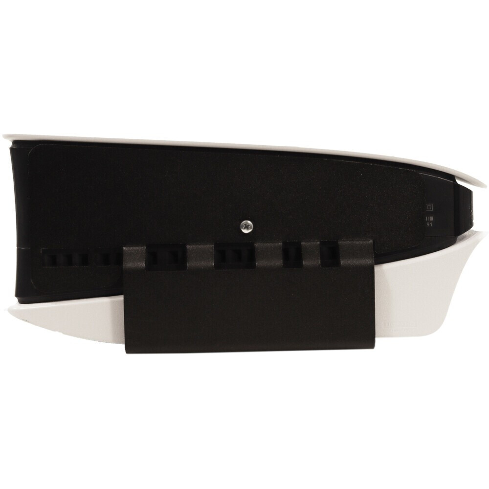 Кронштейн Artplays для Sony PS5 Slim (4609639571491) - фото 5