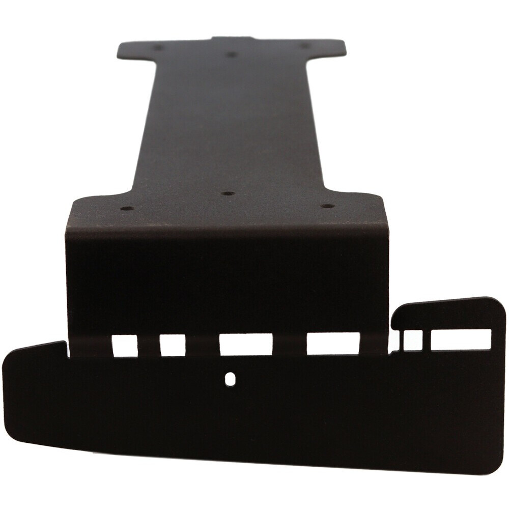 Кронштейн Artplays для Sony PS5 Slim (4609639571491) - фото 6