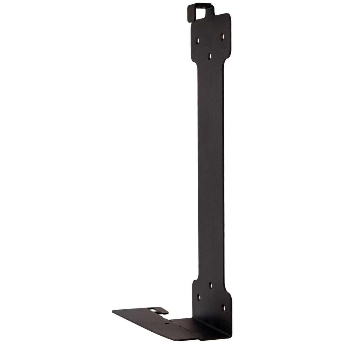 Кронштейн Artplays для Sony PS5 Slim (4609639571491) - фото 8