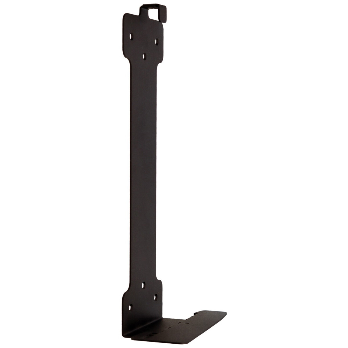 Кронштейн Artplays для Sony PS5 Slim (4609639571491) - фото 9