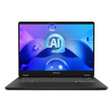 Ноутбук MSI Prestige 14 AI Evo C1M (9S7-14N111-069)