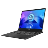 Ноутбук MSI Prestige 14 AI Evo C1M (9S7-14N111-069)