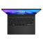 Ноутбук MSI Prestige 14 AI Evo C1M (9S7-14N111-069) - фото 3