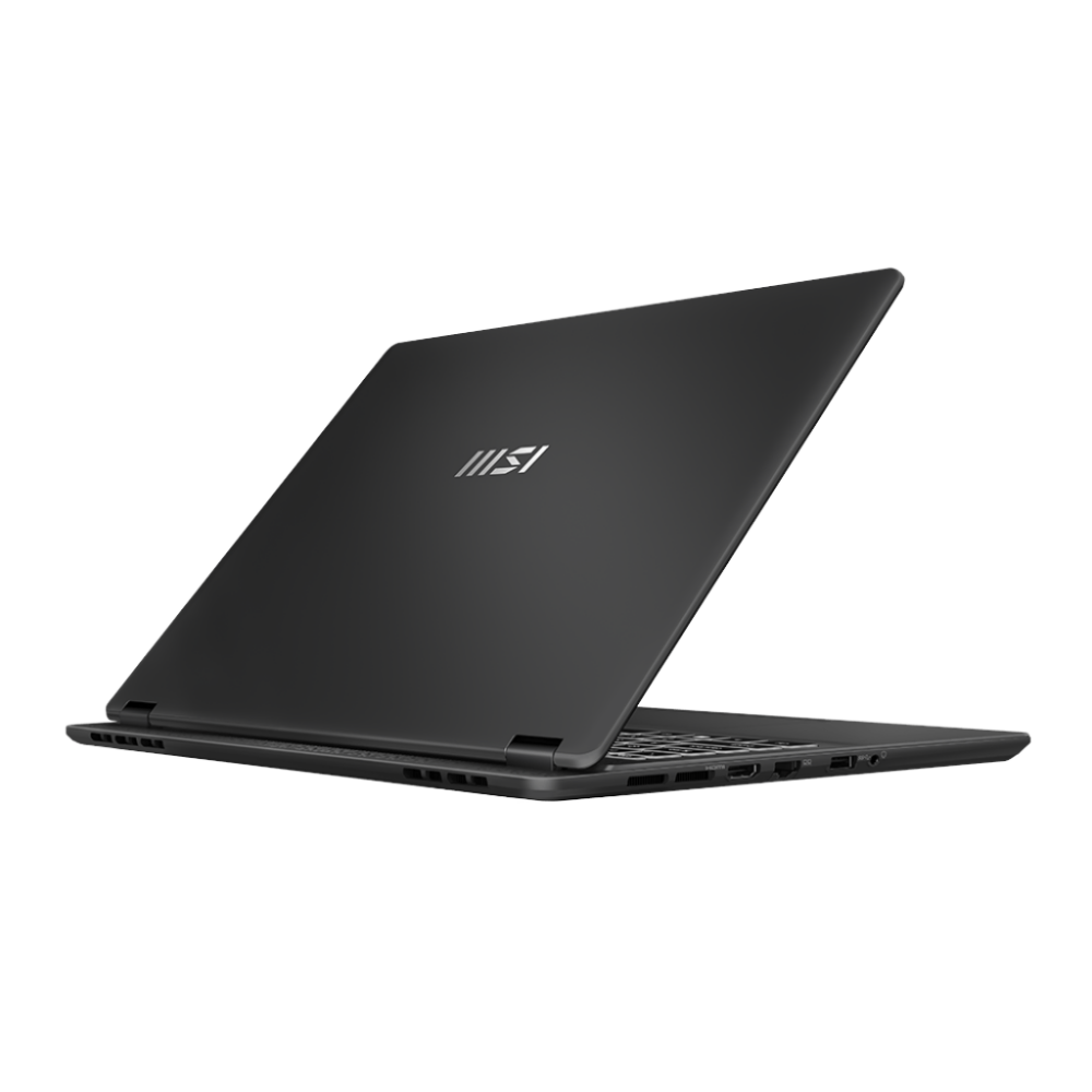 Ноутбук MSI Prestige 14 AI Evo C1M (9S7-14N111-069) - фото 4