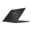 Ноутбук MSI Prestige 14 AI Evo C1M (9S7-14N111-069) - фото 4