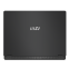 Ноутбук MSI Prestige 14 AI Evo C1M (9S7-14N111-069) - фото 5
