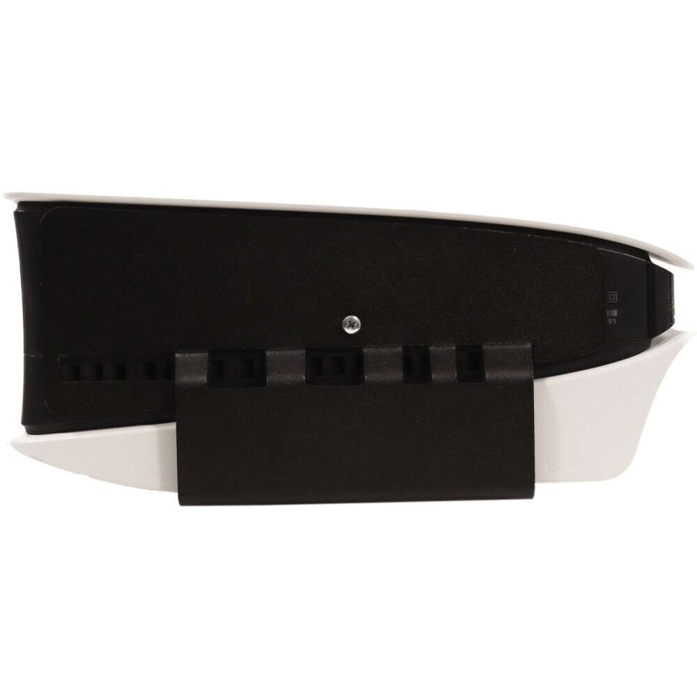 Кронштейн Artplays для Sony PS5 Slim (4609639571507) - фото 5