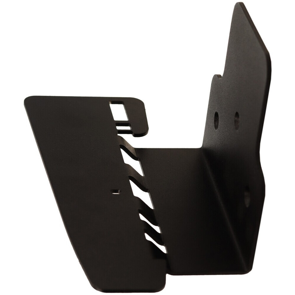 Кронштейн Artplays для Sony PS5 Slim (4609639571507) - фото 9