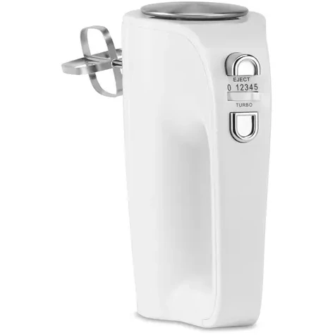 Миксер VITEK VT-1423 W - фото 2