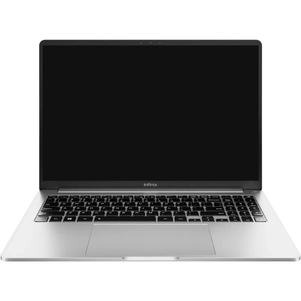 Ноутбук Infinix INBOOK Y4H Max YL613H (71008302605)