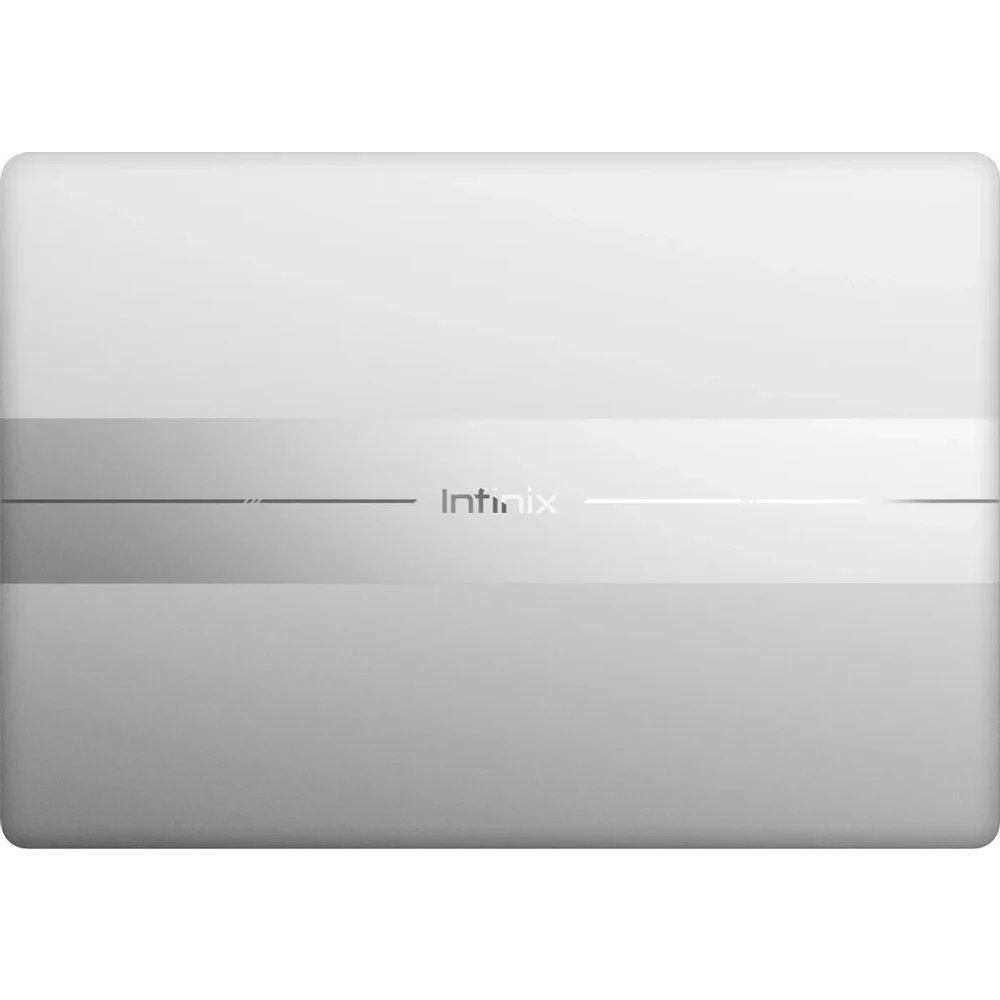 Ноутбук Infinix INBOOK Y4H Max YL613H (71008302605) - фото 2