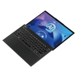 Ноутбук MSI Prestige 13 AI Evo A1MG-206RU (9S7-13Q222-206)