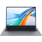 Ноутбук Honor MagicBook X14 2024 FRI-H56 (5301AKAU)