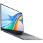 Ноутбук Honor MagicBook X14 2024 FRI-H56 (5301AKAU) - фото 2