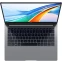 Ноутбук Honor MagicBook X14 2024 FRI-H56 (5301AKAU) - фото 4