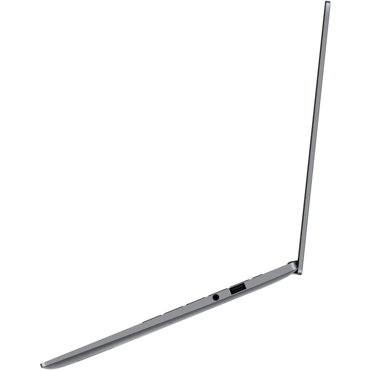 Ноутбук honor magicbook x14 2025 14 r5. Ноутбук honor magicbook x14 2025 14 r5