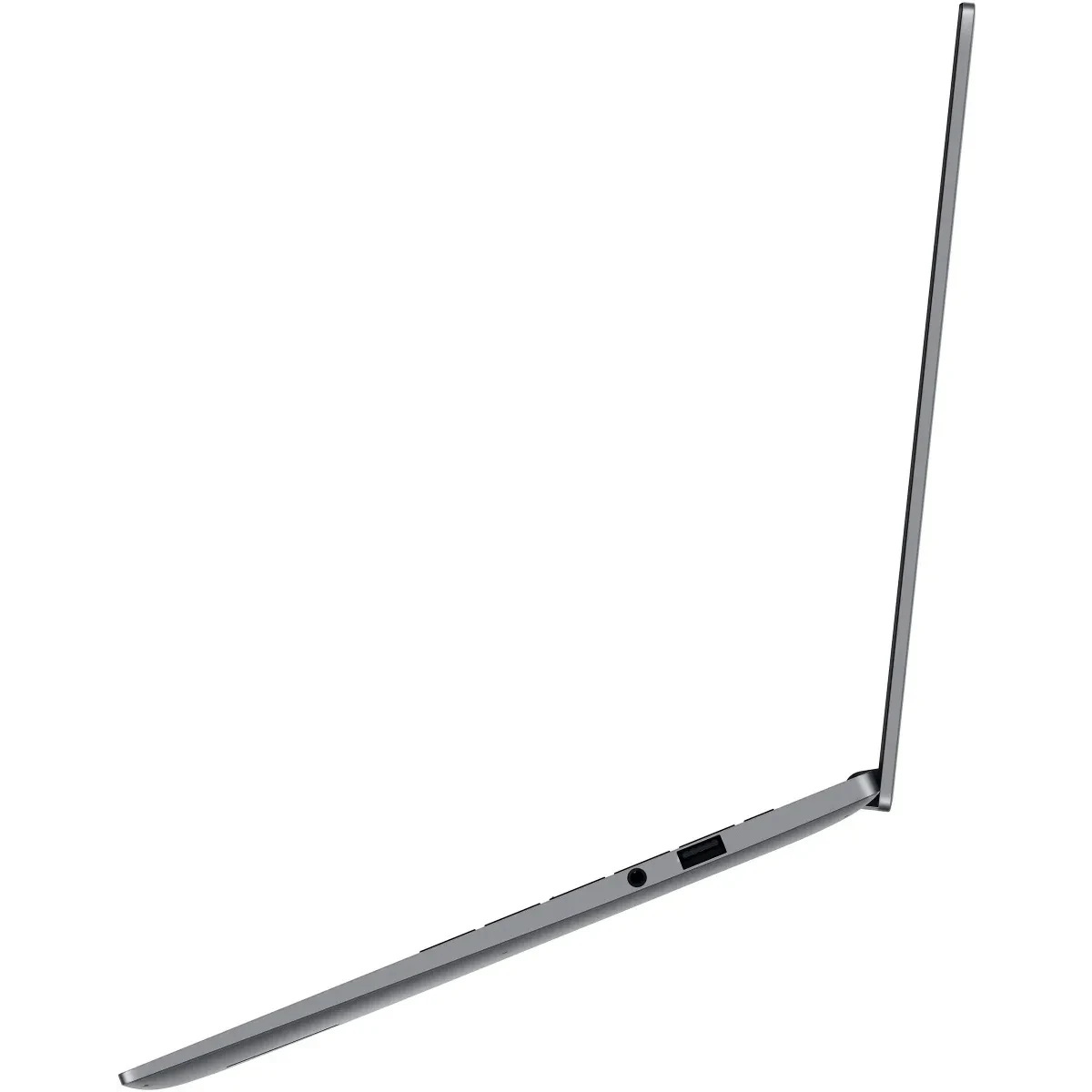 Ноутбук Honor MagicBook X14 2024 FRI-H56 (5301AKAU) - фото 6