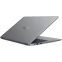 Ноутбук Honor MagicBook X14 2024 FRI-H56 (5301AKAU) - фото 7