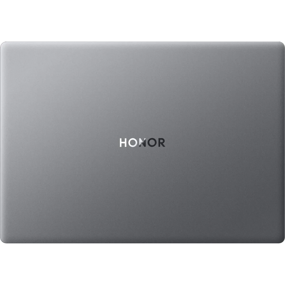 Ноутбук Honor MagicBook X14 2024 FRI-H56 (5301AKAU) - фото 8