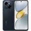 Смартфон TECNO Spark Go 1 4/128Gb Startrail Black