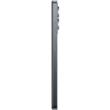 Смартфон TECNO Spark Go 1 4/128Gb Startrail Black