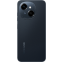 Смартфон TECNO Spark Go 1 3/64Gb Startrail Black - TCN-KL4.64.BK - фото 3