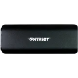 Внешний накопитель SSD 4Tb Patriot Transporter (PTP4TBPEC)