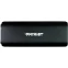 Внешний накопитель SSD 4Tb Patriot Transporter (PTP4TBPEC) - фото 2