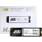 Накопитель SSD 256Gb AGI AI198 (AGI256G66AI198) - фото 3