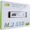 Накопитель SSD 256Gb AGI AI198 (AGI256G66AI198) - фото 2