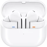 Гарнитура Samsung Galaxy Buds 3 Pro White (SM-R630NZWACIS/MEA)