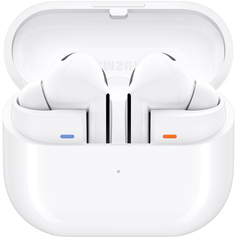 Гарнитура Samsung Galaxy Buds 3 Pro White - SM-R630NZWACIS/MEA
