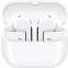 Гарнитура Samsung Galaxy Buds 3 Pro White - SM-R630NZWACIS/MEA