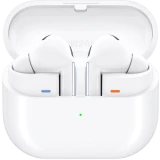 Гарнитура Samsung Galaxy Buds 3 Pro White (SM-R630NZWACIS/MEA)