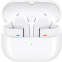 Гарнитура Samsung Galaxy Buds 3 Pro White - SM-R630NZWACIS/MEA - фото 2