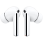 Гарнитура Samsung Galaxy Buds 3 Pro White - SM-R630NZWACIS/MEA - фото 4
