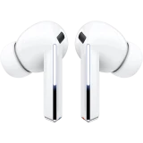Гарнитура Samsung Galaxy Buds 3 Pro White (SM-R630NZWACIS/MEA)