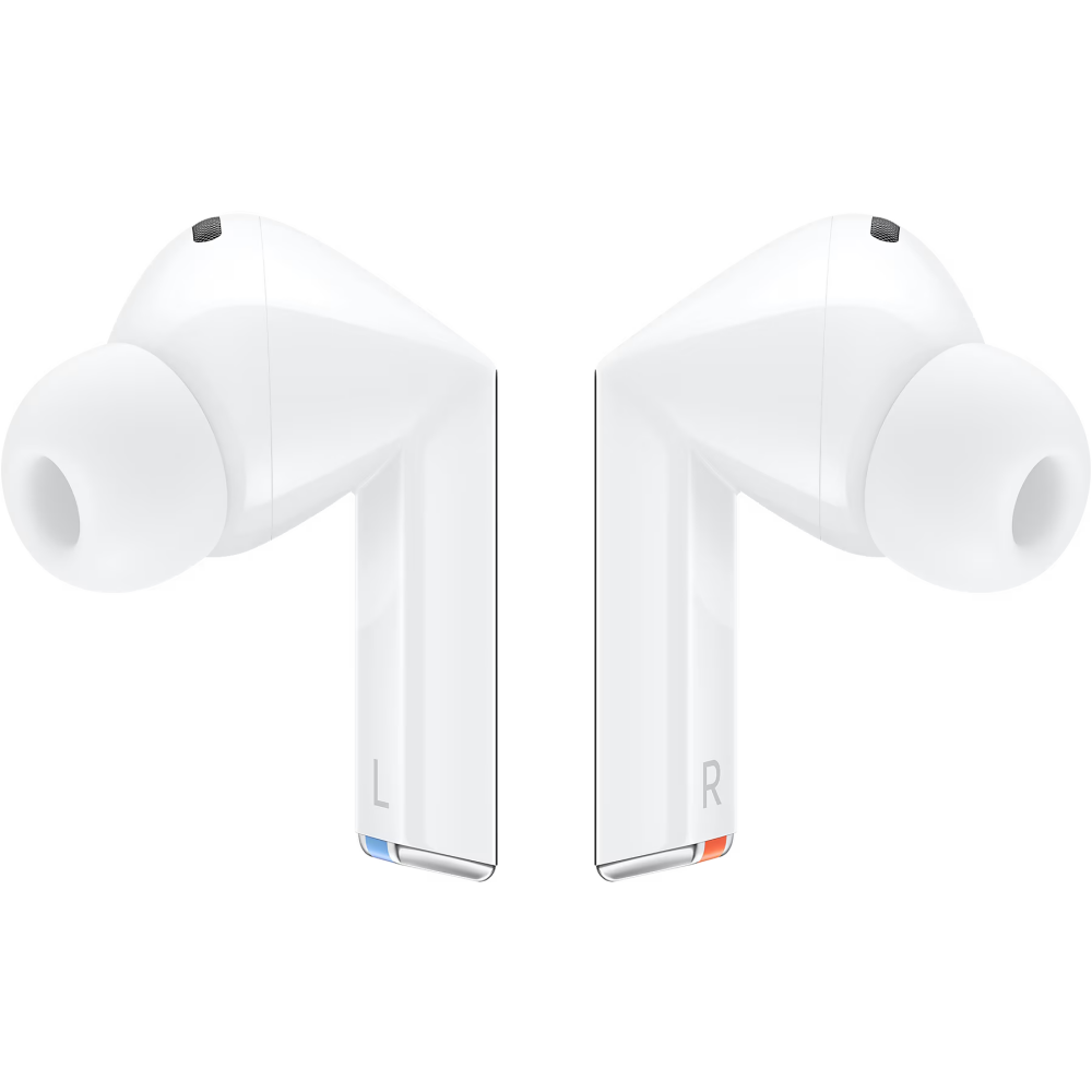 Гарнитура Samsung Galaxy Buds3 Pro White - SM-R630NZWACIS/MEA - фото 6