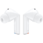 Гарнитура Samsung Galaxy Buds 3 Pro White - SM-R630NZWACIS/MEA - фото 6