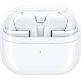 Гарнитура Samsung Galaxy Buds 3 Pro White (SM-R630NZWACIS/MEA)