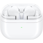 Гарнитура Samsung Galaxy Buds 3 Pro White - SM-R630NZWACIS/MEA - фото 8