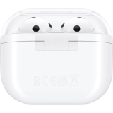 Гарнитура Samsung Galaxy Buds 3 Pro White (SM-R630NZWACIS/MEA)
