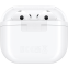 Гарнитура Samsung Galaxy Buds 3 Pro White - SM-R630NZWACIS/MEA - фото 9