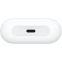 Гарнитура Samsung Galaxy Buds 3 Pro White - SM-R630NZWACIS/MEA - фото 11